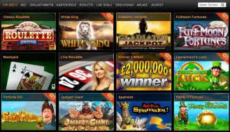 winne4|casino winner inloggen.